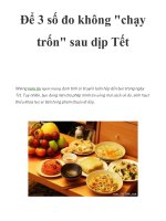 Để 3 số đo không ppsx