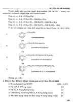 Hạt điều - Sản xuất và chế biến part 8 docx