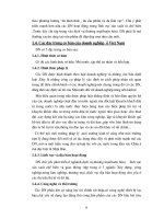 Quá trình hình thành và phương pháp giải quyết thực trạng giải pháp phát triển doanh nghiệp nhà nước ở việt nam p2 pdf