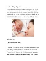 1... 2... 3! Cùng chụp ảnh pot