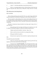 Internet và các dịch vụ tiện ích của nó phần 5 doc