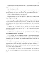 QUY PHẠM KỸ THUẬT AN TOÀN TRONG XÂY DỰNG - 9 potx