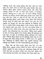 Bác sĩ cây trồng : Côn trùng và nhện hại cây trồng part 5 docx