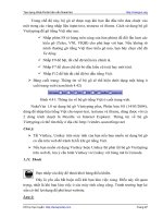 Những nguyên tắc khi lập trình Web-Popal trên nền NukeViet phần 7 doc