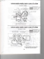 ky thuat noi day dien nha_part 2 doc