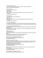 New Wordpad Document docx