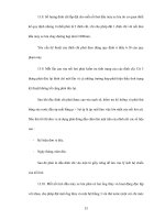 VẬT LIỆU CHẾ TẠO, LẮP ĐẶT VÀ SỬ DỤNG NỒI HƠI 3 pptx