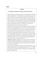 MIỀN ĐẤT HUYỀN ẢO - Các dân tộc miền núi Nam Đông Dương - Phần 9 ppsx