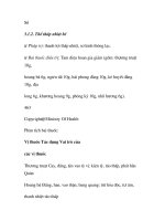 quá trình hình thành và phương pháp điều trị bệnh viêm đa dây thần kinh trong y học p9 pot