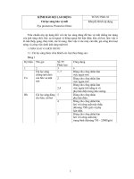 KÍNH BẢO HỘ LAO ĐỘNG Cái lọc sáng bảo vệ mắt ppsx