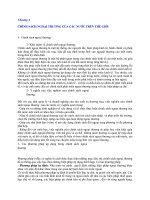 KINH TẾ NGOẠI THƯƠNG - Chương 4 pdf