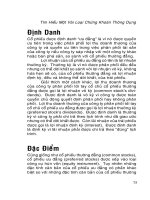 Quá trình hình thành quy trình chứng khoán và sự phồn thịnh của nền kinh tế nhiều thành phần p9 pot