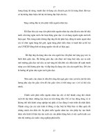 Quá trình hình thành và phương pháp kiểm tra tính chất khách quan vai trò của nhà nước trong quá trình công nghiệp hóa hiện đại hóa p5 potx