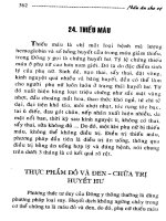 Nấu ăn cho vợ part 10 potx