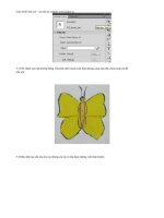 những kỹ thuật phương pháp sử dụng preloader để tạo ành chuyển động trong flash p7 pot