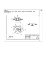 Mô hình hóa vật thể 3D - phần 5 ppt