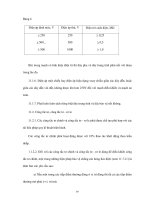 THANG MÁY THỦY LỰC Yêu cầu an toàn về cấu tạo và lắp đặt - 9 pot