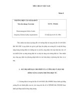 TRƯỜNG ĐIỆN TẦN SỐ RA-ĐI-Ô Yêu cầu chung về an docx