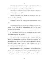 Máy cắt kim loại Yêu cầu đối với trang thiết bị điện - 3 potx