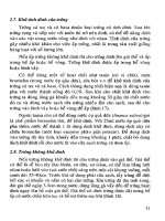 Kỹ thuật sản xuất giống và nuôi cá Tra, Ba sa part 4 doc