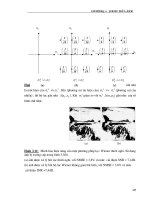 Tổng hợp các cách phục hồi ảnh bị xuống cấp phần 4 doc