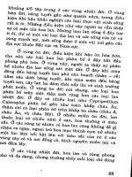 Hoa Lan nuôi trồng và kinh doanh part 2 pdf