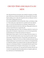 Hun Sen nhân vật xuất chúng của Campuchia - CHUYỆN TÌNH LÃNG MẠN CỦA DU KÍCH pot