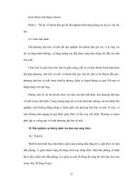 Phương tiện bảo vệ mắt cá nhân Phương pháp thử nghiệm phi quang học - 3 doc