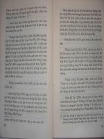 Cải cách Hồ Quí Ly part 2 potx