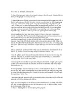 Ăn cà chua lợi tim mạch, ngừa ung thư ppsx