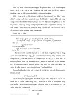 Hướng dẫn cách giữ thông tin an toàn và bí mật phần 10 pot