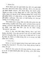 Điều cần biết để phát triển kinh tế hộ gia đình part 6 pdf