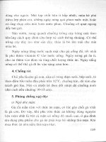 Kỹ thuật nuôi gà ri và gà ri pha part 8 pptx