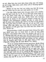 Kỹ thuật sản xuất giống một số loài cá nuôi part 2 docx