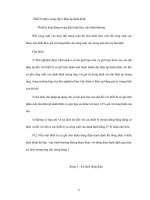 An toàn đối với thiết bị điện gia dụng và các thiết bị điện tương tự - 4 ppt