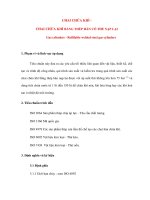 CHAI CHỨA KHÍ CHAI CHỨA KHÍ BẰNG THÉP HÀN CÓ THỂ NẠP LẠI - 1 docx