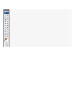 Hướng dẫn photoshop tổng hợp trong một bài phần 4 docx
