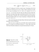 Hướng dẫn cải thiện ảnh phần 8 potx