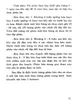 Kỹ thuật trồng cà chua part 4 pdf