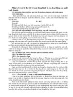 bài kiểm tra giữa kì QTDN doc