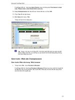 Tự học microsoft front page phần 5 doc