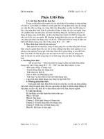 Đồ án thang máy 5 tầng với S7-300