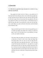 Quá trình hình thành và phương pháp thuyết trình đặt vấn đề lý luận trong chủ nghĩa Mac p5 pps