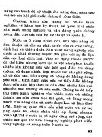 Bác sĩ cây trồng : Quản lý tổng hợp dịch hại cây trồng part 9 ppsx