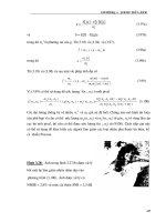 Tổng hợp các cách phục hồi ảnh bị xuống cấp phần 9 ppt