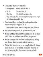 Tìm hiểu hàm và thư viện lập trình phần 8 potx