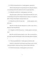 Phòng cháy chữa cháy - Từ vựng - Thuật ngữ chuyên dùng cho phòng cháy chữa cháy, cứu nạn và xử lý vật liệu nguy hiểm - 3 ppsx