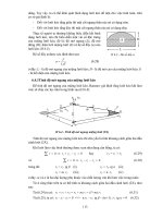 Kỹ thuật khai thác part 8 potx