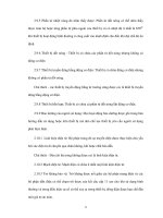 An toàn đối với thiết bị điện gia dụng và các thiết bị điện tương tự - 2 potx