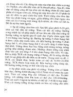 Kỹ thuật nuôi một số loài tôm phổ biến ở Việt Nam part 2 pot